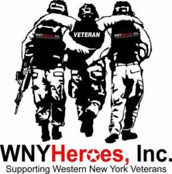 WNY Heroes