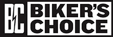 Biker's Choice