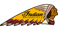 Indian Motorcycles