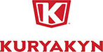 Kuryakyn