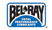 Bel Ray Performance Lubricants