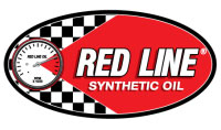 Red Line Synthetic Oil